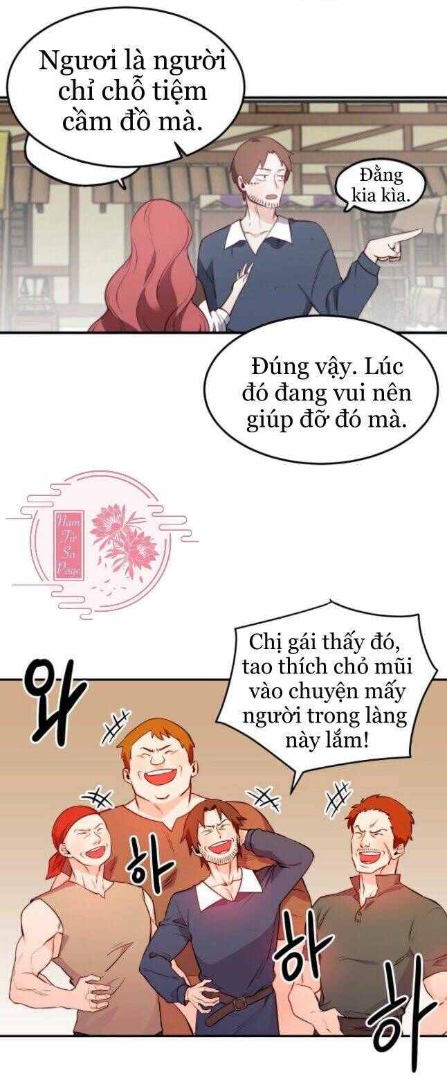 Chương 5 - Trang 8