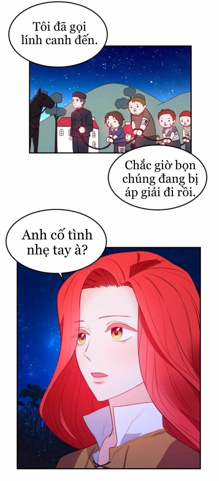 Chương 6 - Trang 12