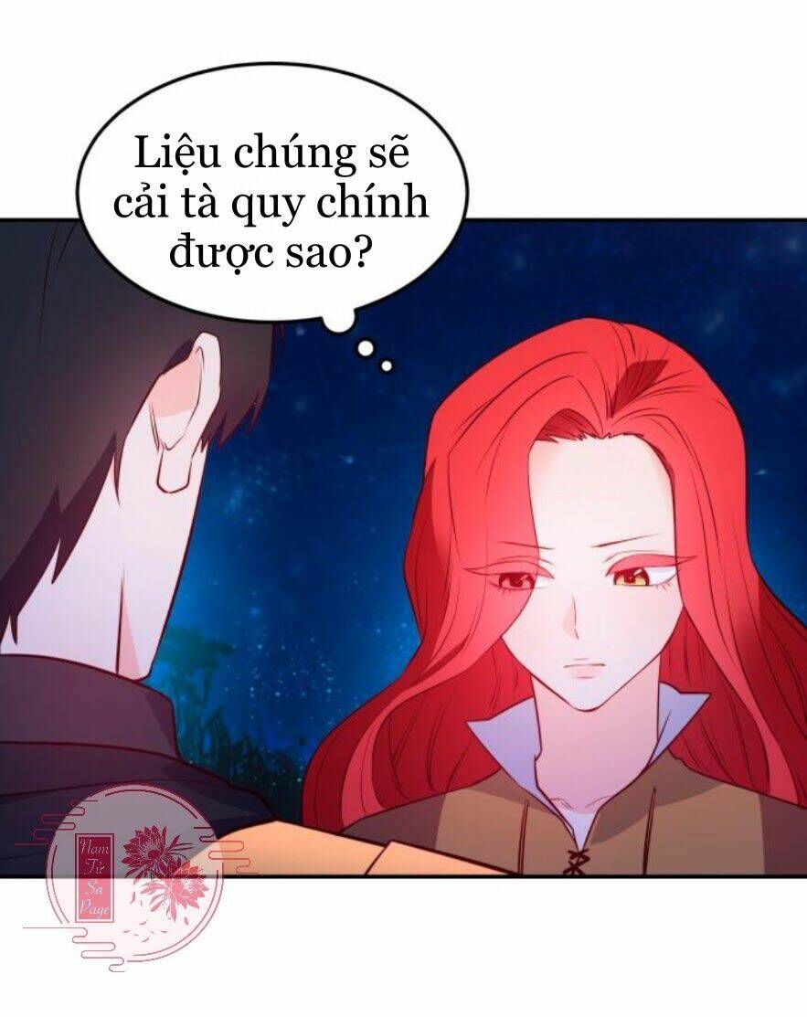 Chương 6 - Trang 14