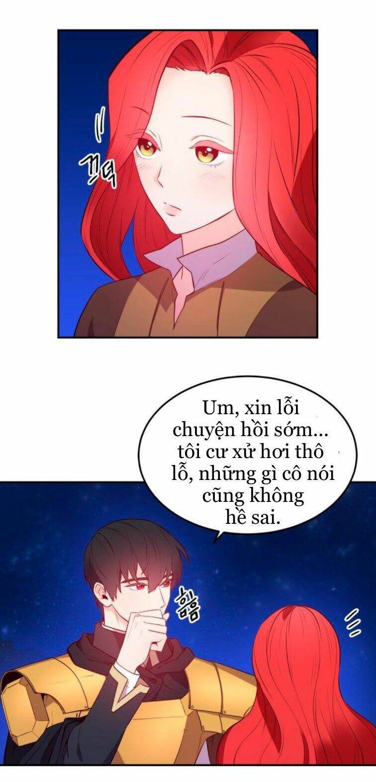 Chương 6 - Trang 17