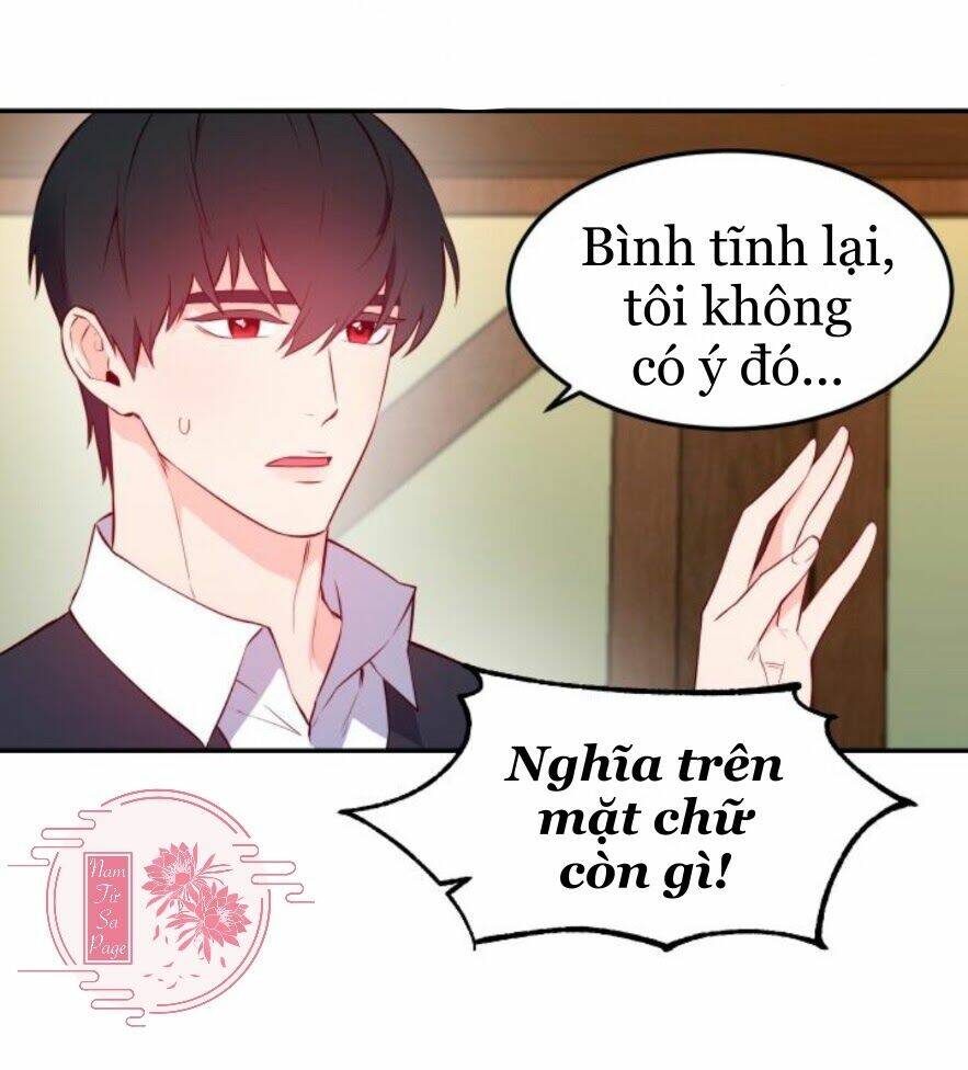 Chương 6 - Trang 22