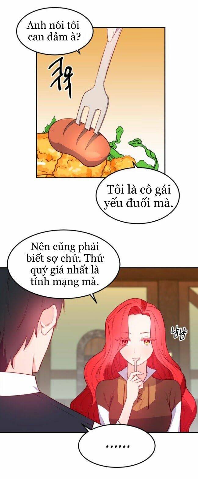 Chương 6 - Trang 27