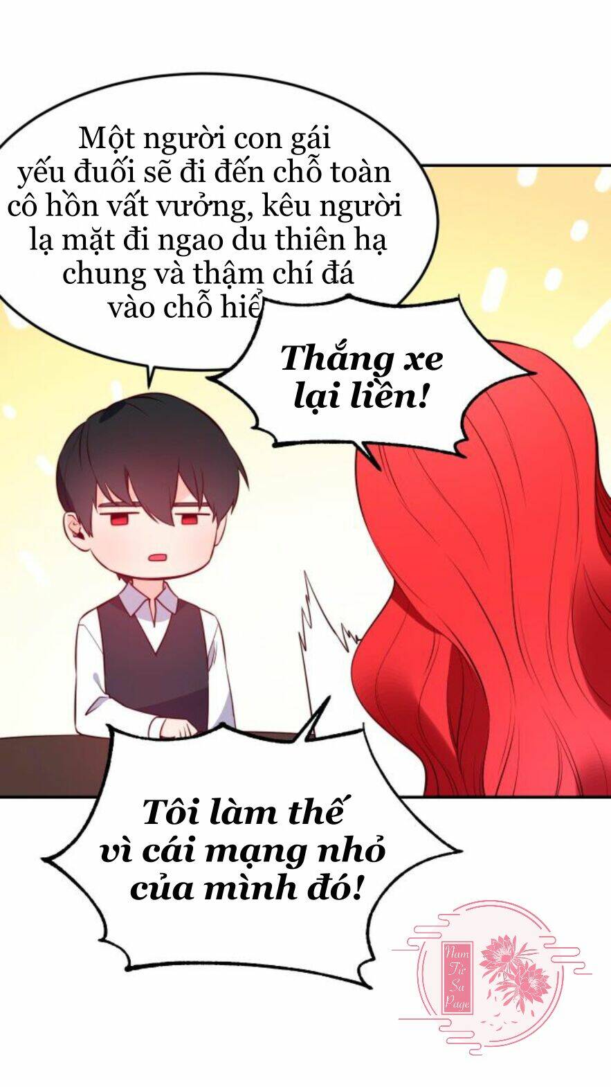 Chương 6 - Trang 28