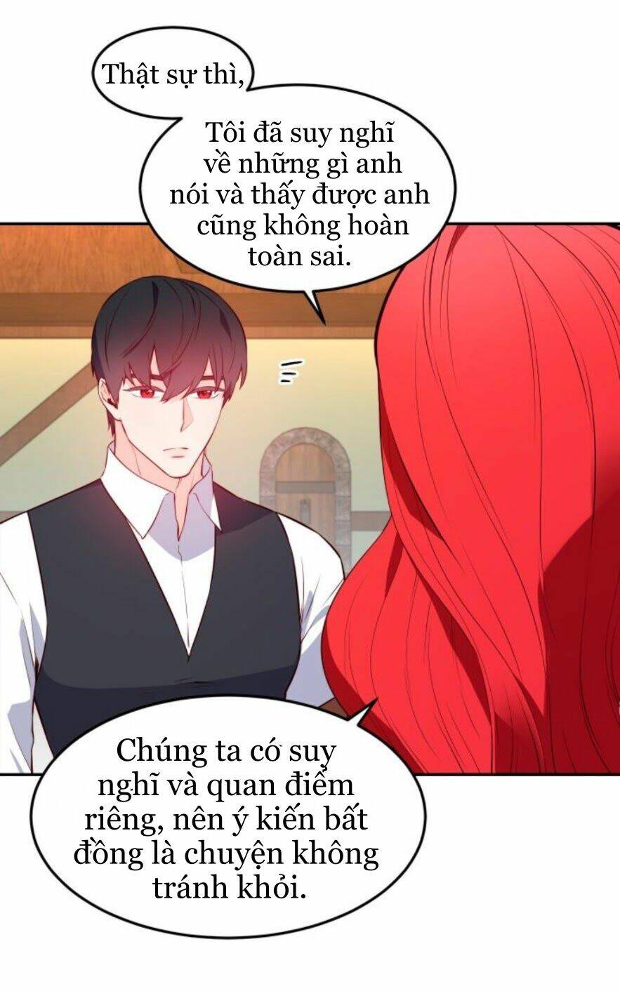 Chương 6 - Trang 32
