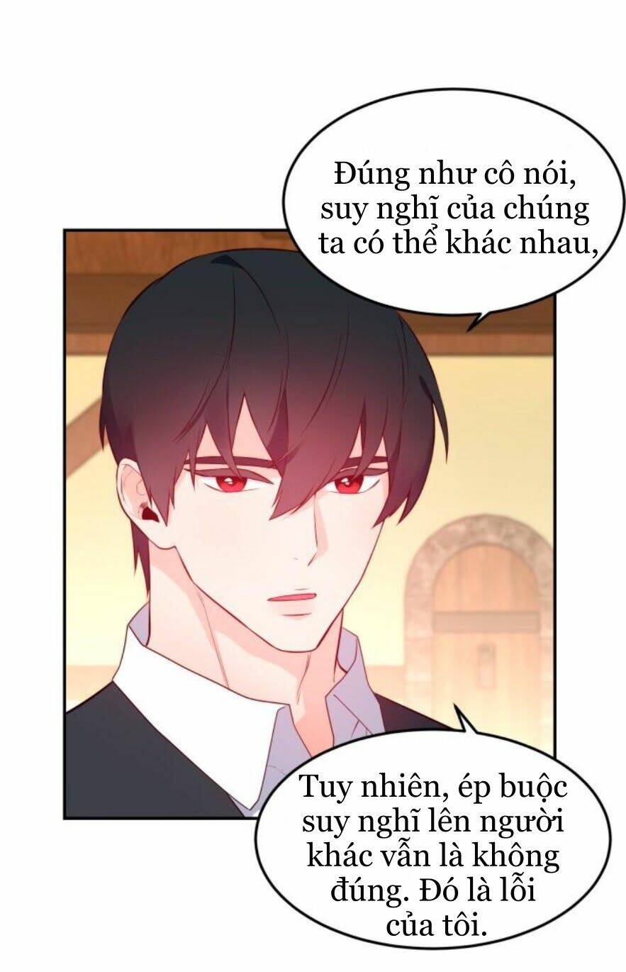Chương 6 - Trang 33