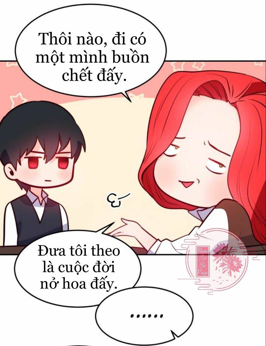 Chương 6 - Trang 41