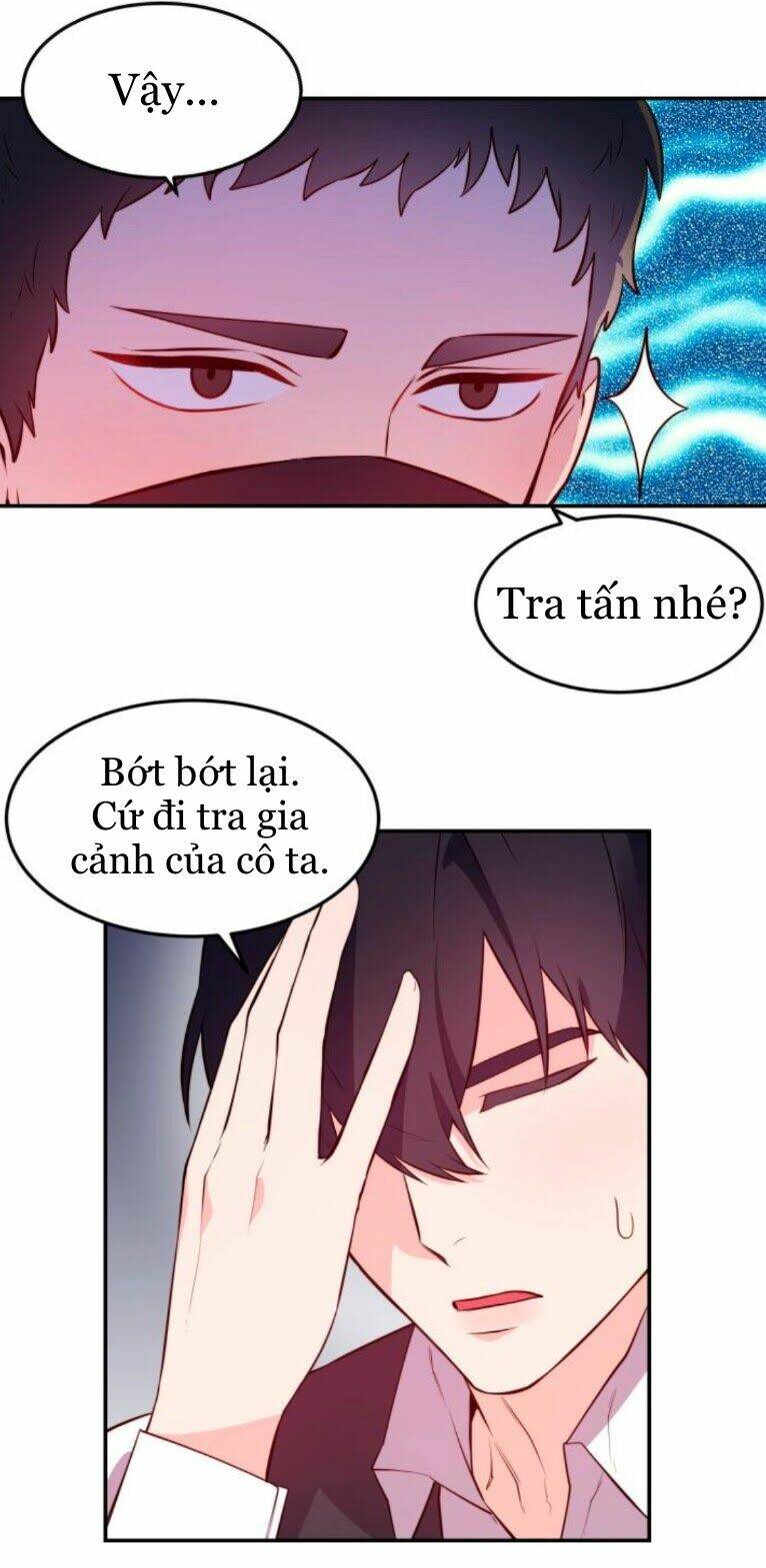 Chương 7 - Trang 11