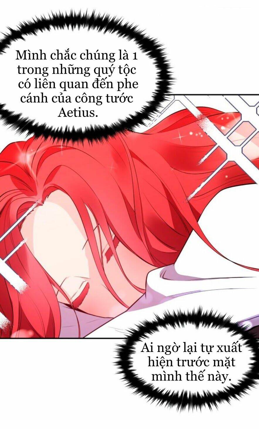 Chương 7 - Trang 14