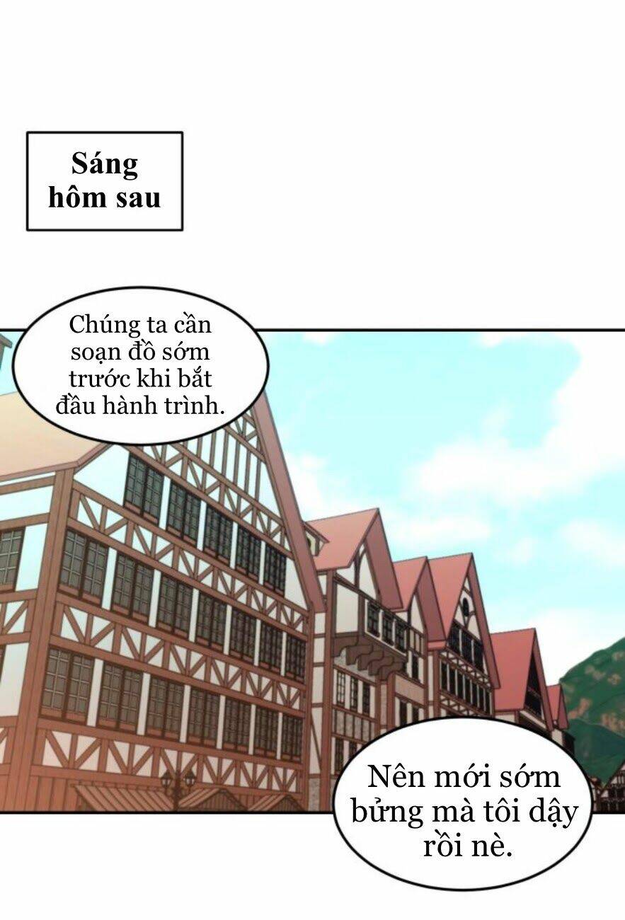 Chương 7 - Trang 16