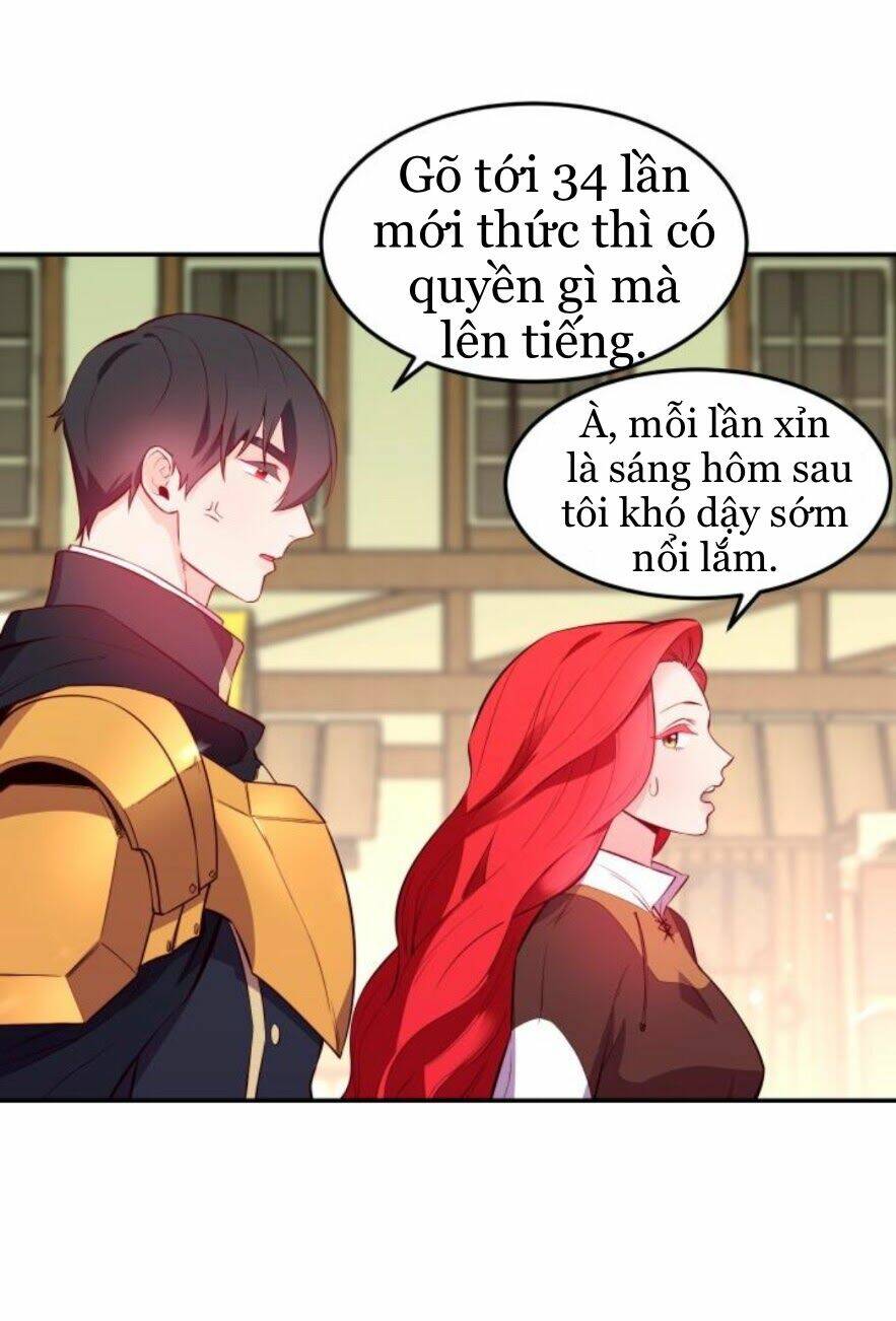 Chương 7 - Trang 18