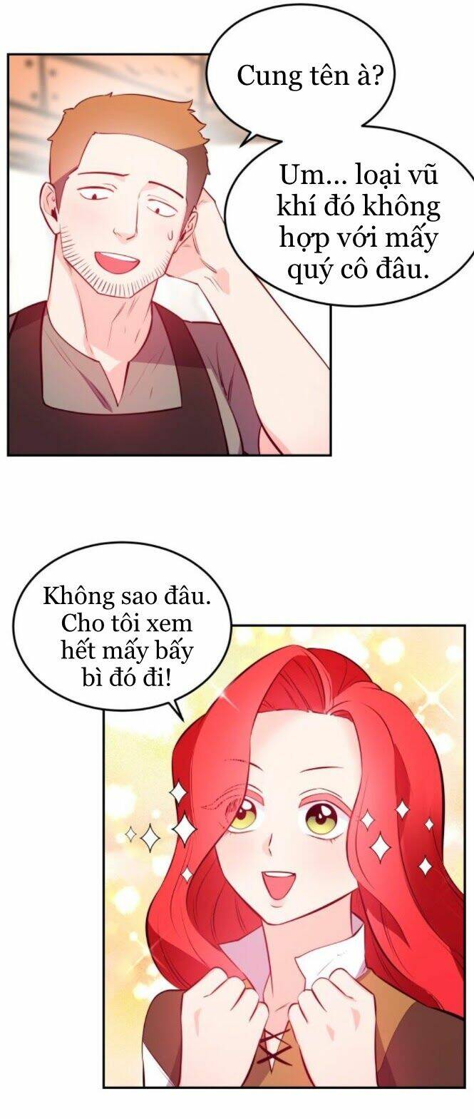 Chương 7 - Trang 21