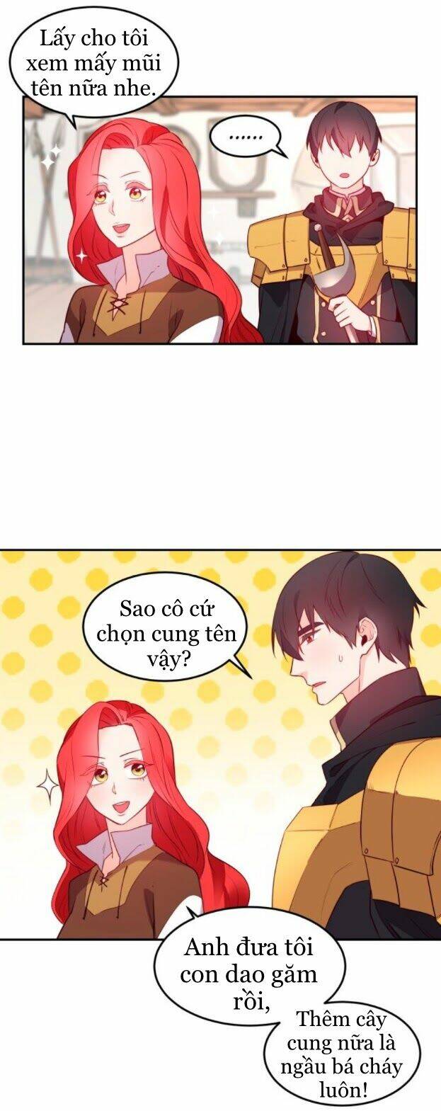 Chương 7 - Trang 24