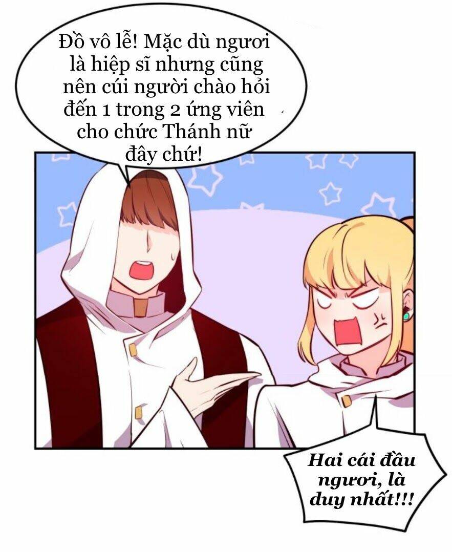 Chương 7 - Trang 39