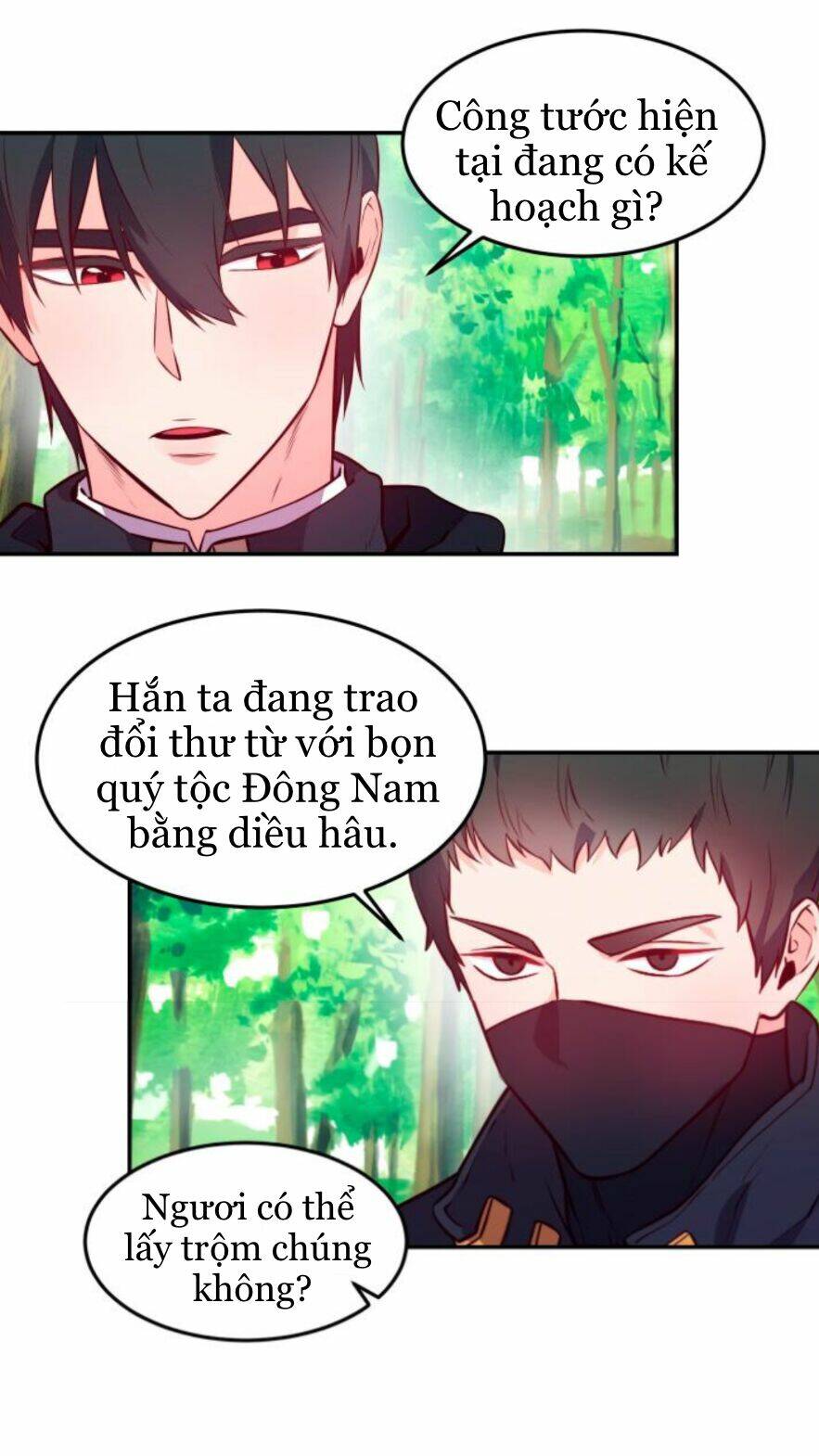 Chương 7 - Trang 46