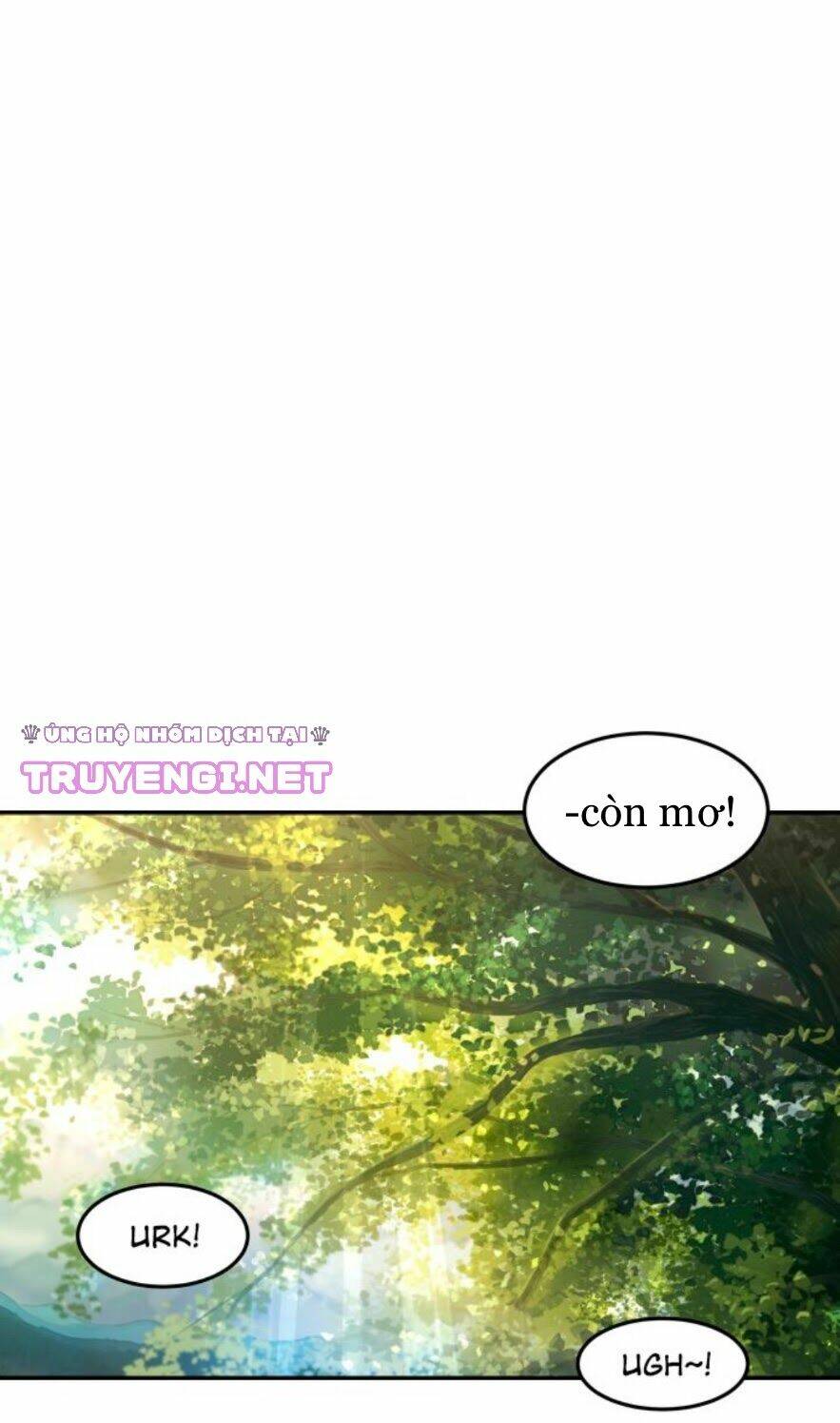 Chương 8 - Trang 14