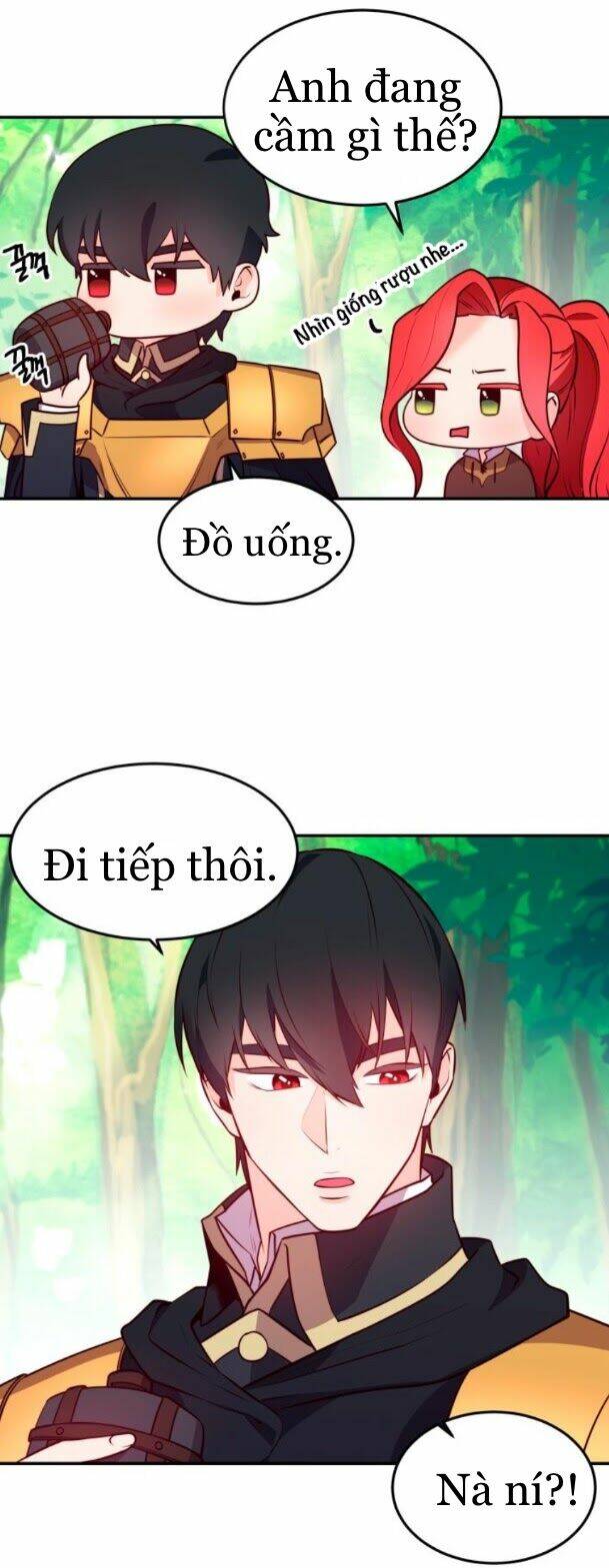 Chương 8 - Trang 23