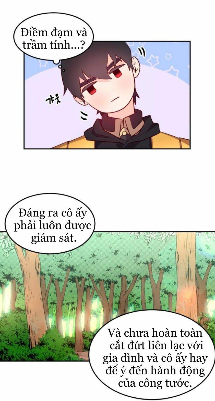 Chương 8 - Trang 29