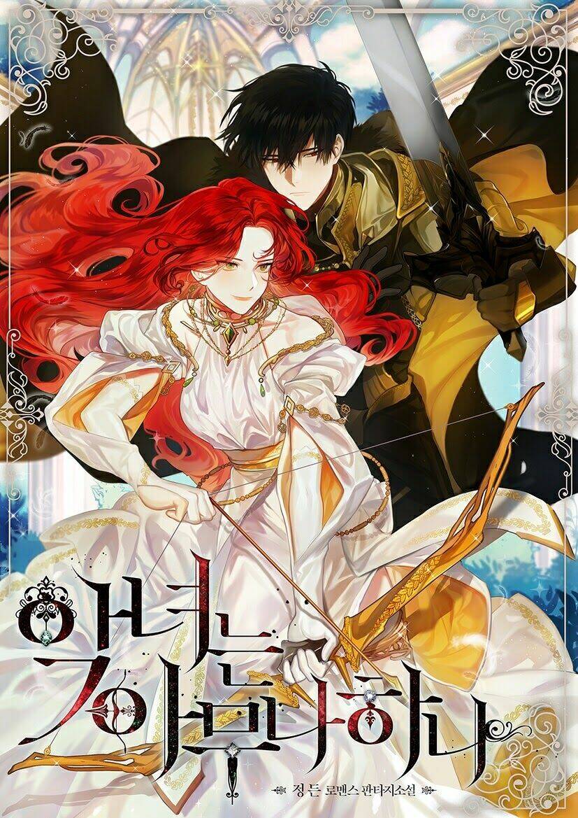 Chương 9 - Trang 1