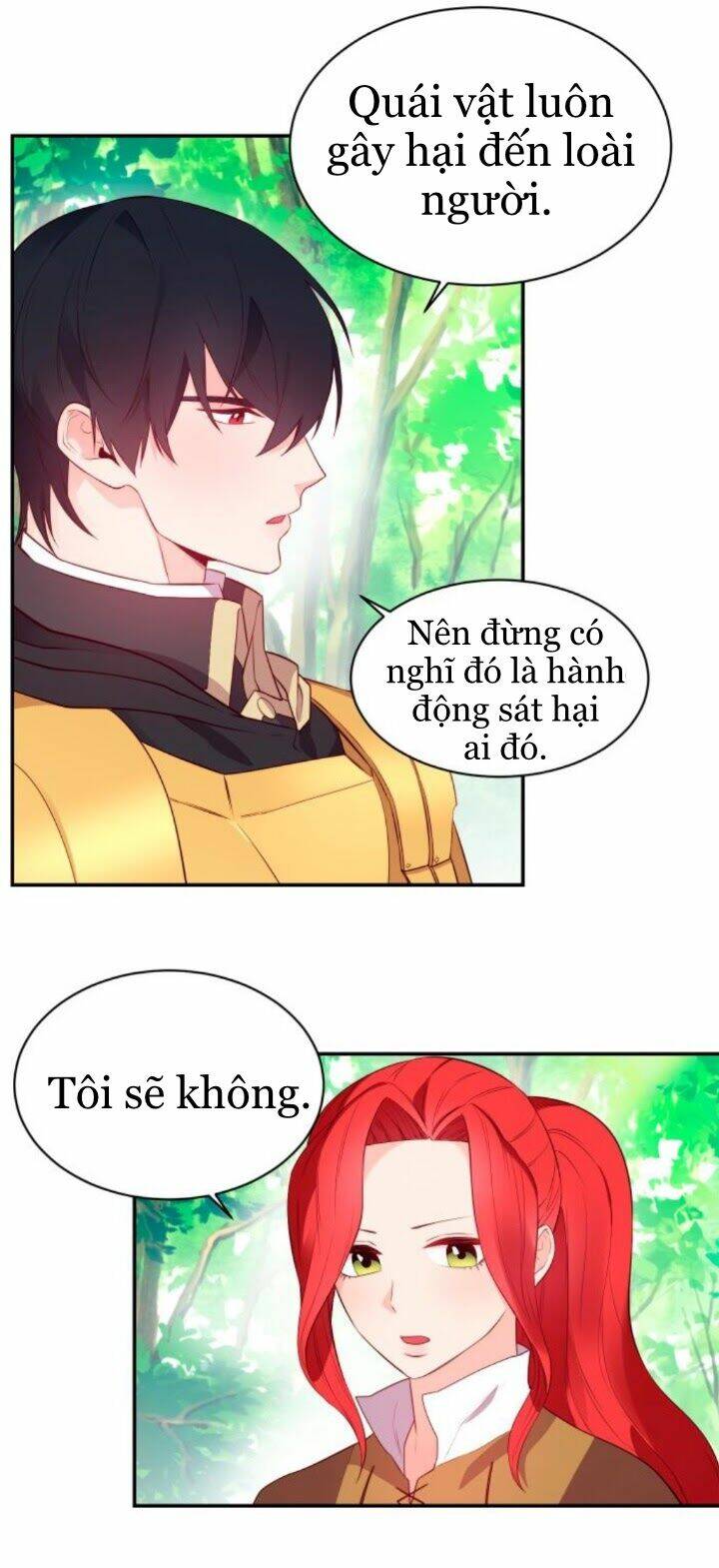 Chương 9 - Trang 13
