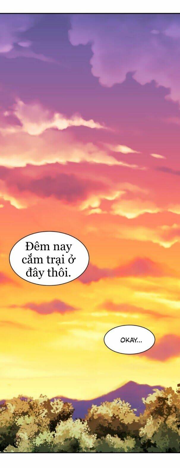 Chương 9 - Trang 17