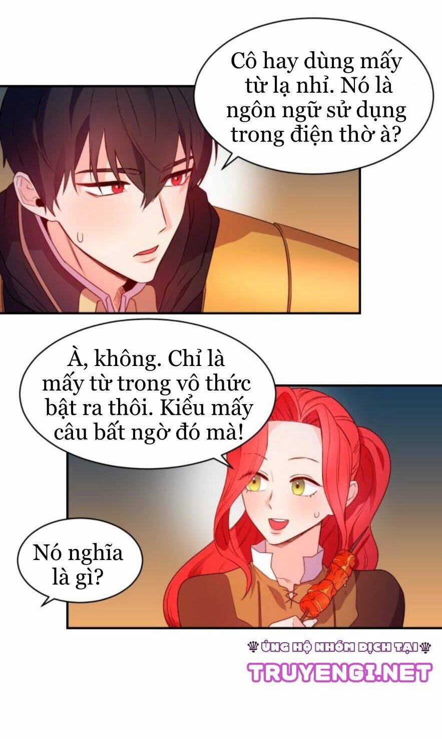 Chương 9 - Trang 22