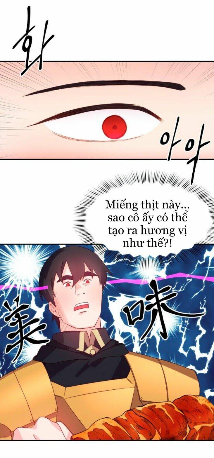 Chương 9 - Trang 29