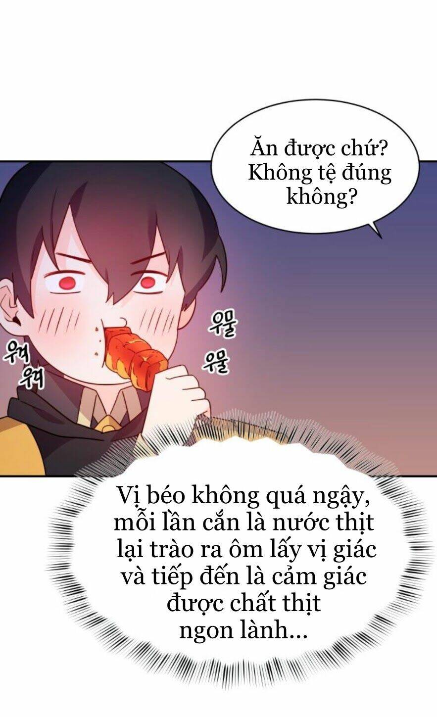 Chương 9 - Trang 30