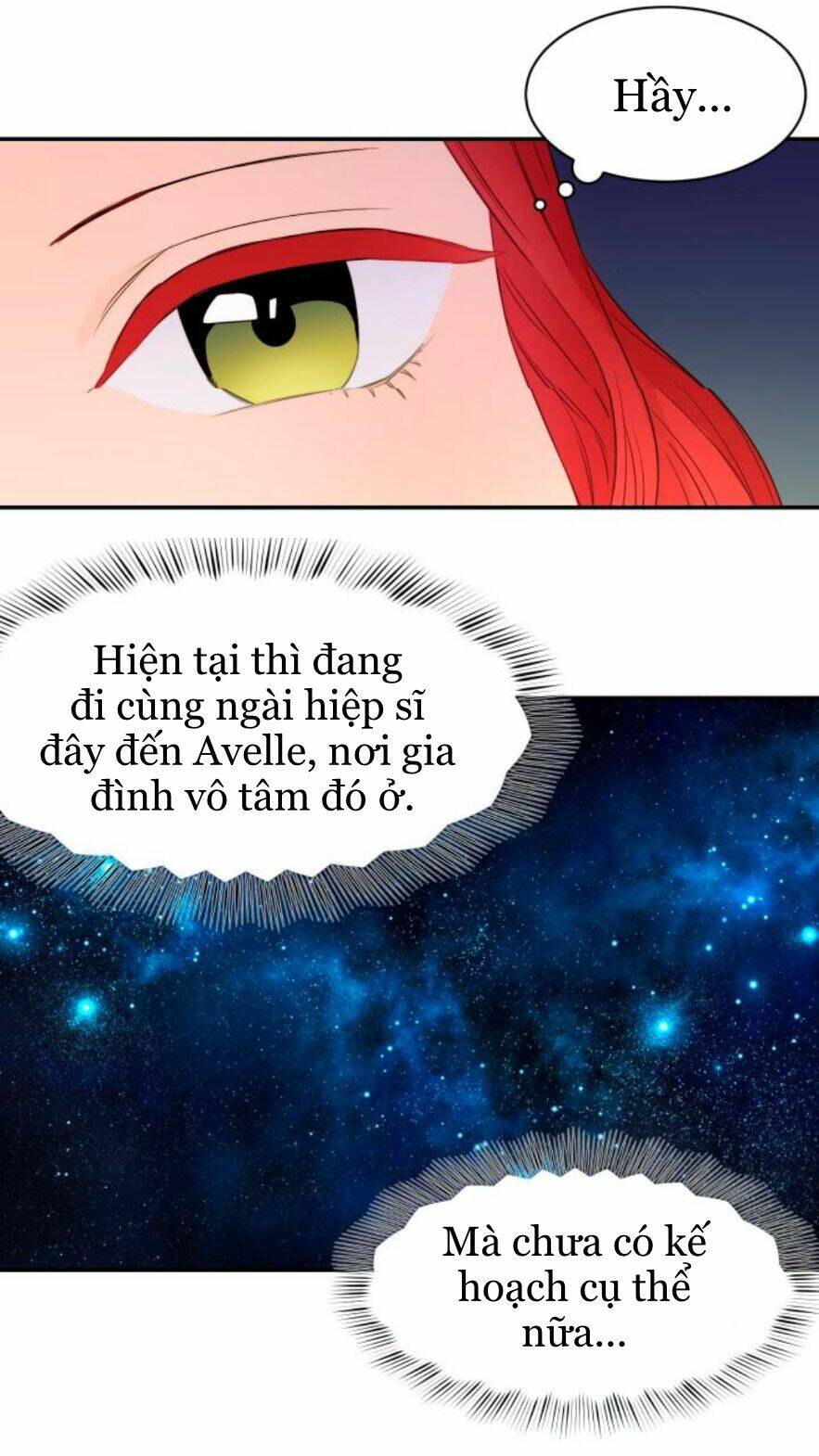 Chương 9 - Trang 35