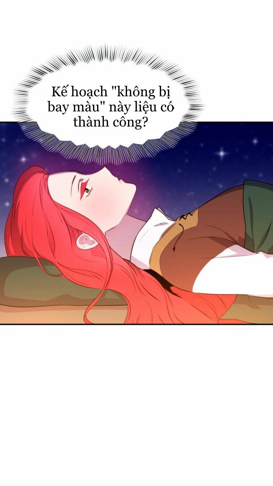 Chương 9 - Trang 36
