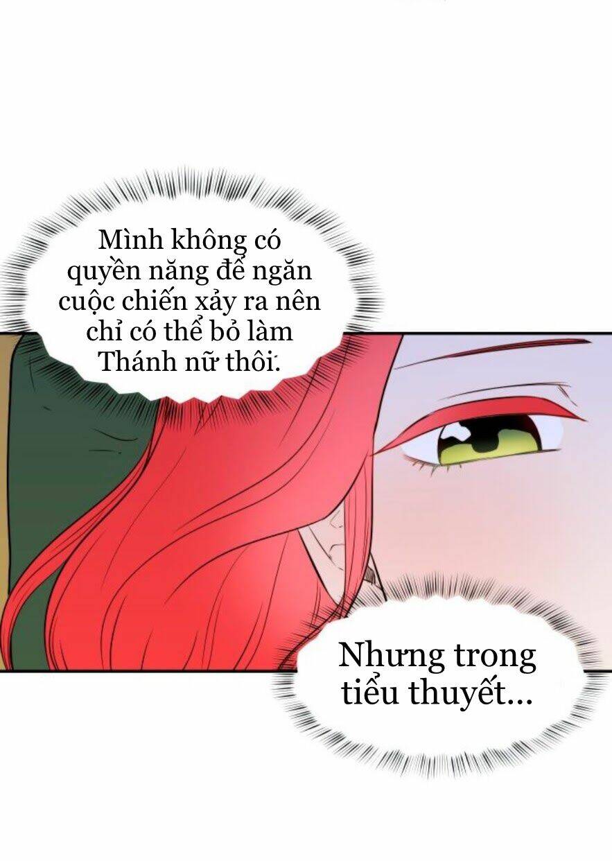 Chương 9 - Trang 38