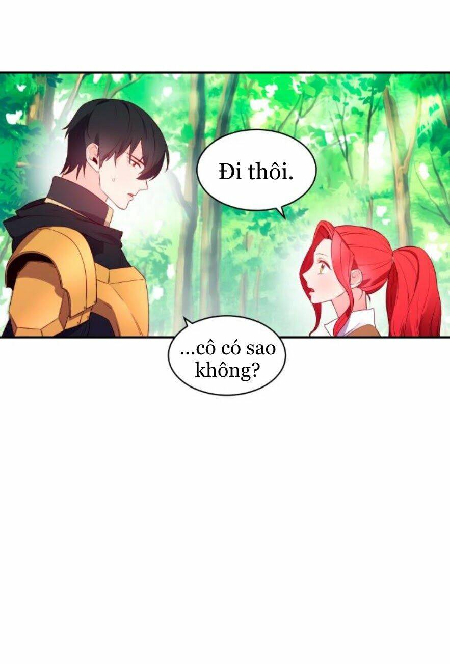 Chương 9 - Trang 10