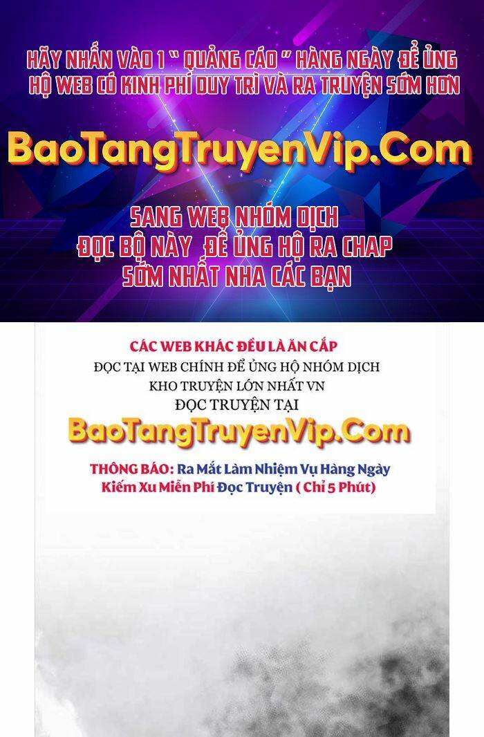 Chương 2 - Trang 1
