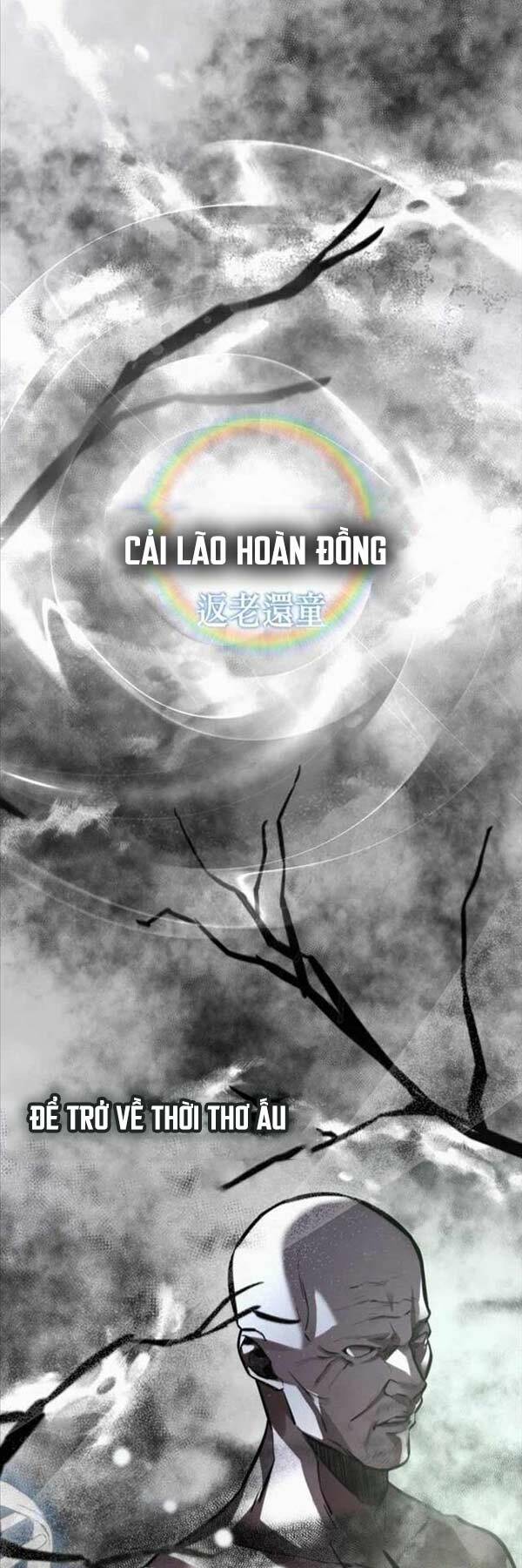 Chương 2 - Trang 2