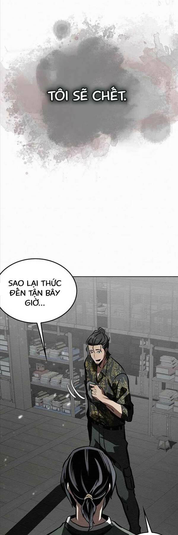 Chương 2 - Trang 47