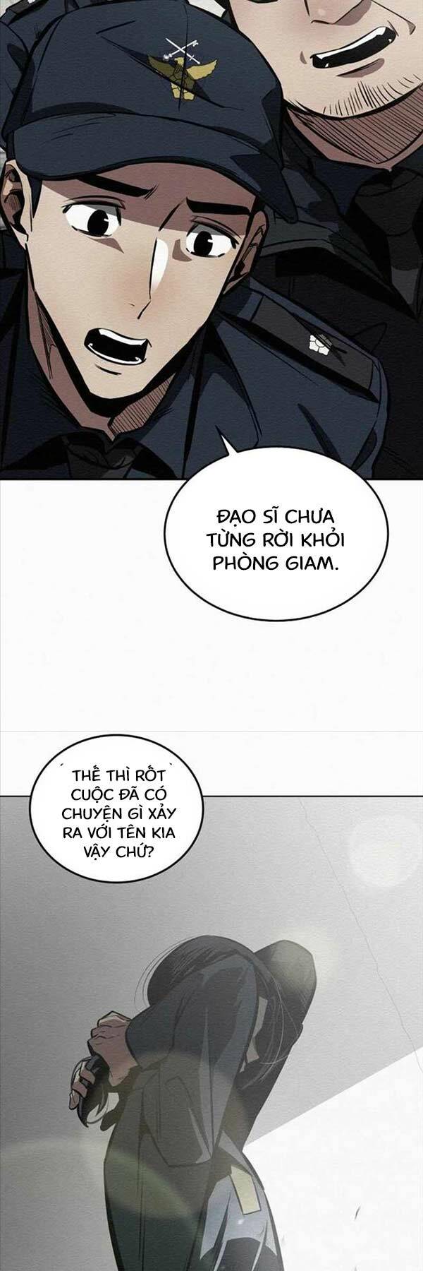 Chương 2 - Trang 6