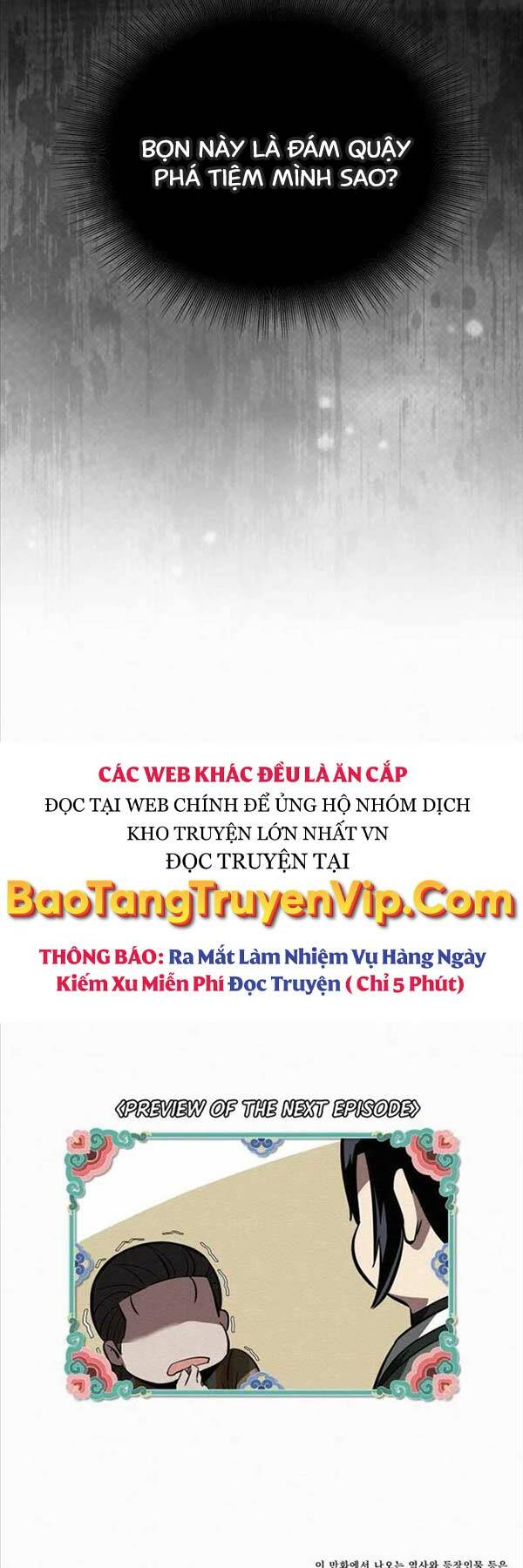 Chương 2 - Trang 61