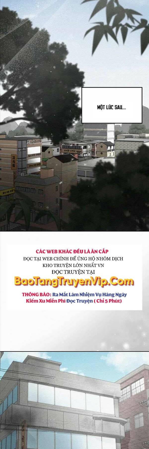 Chương 2 - Trang 10
