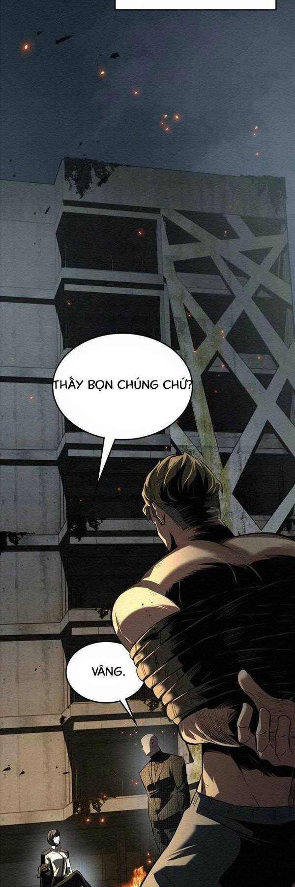 Chương 5 - Trang 40