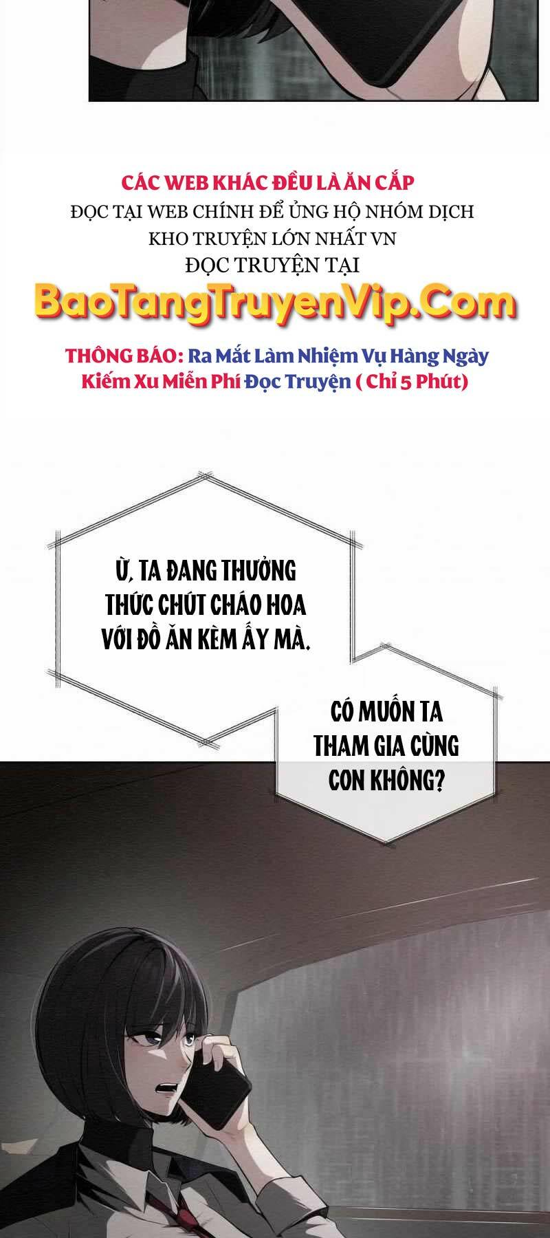 Chương 6 - Trang 3