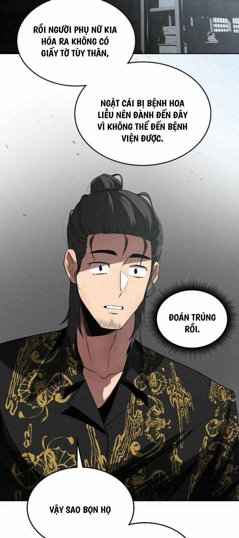 Chương 7 - Trang 40