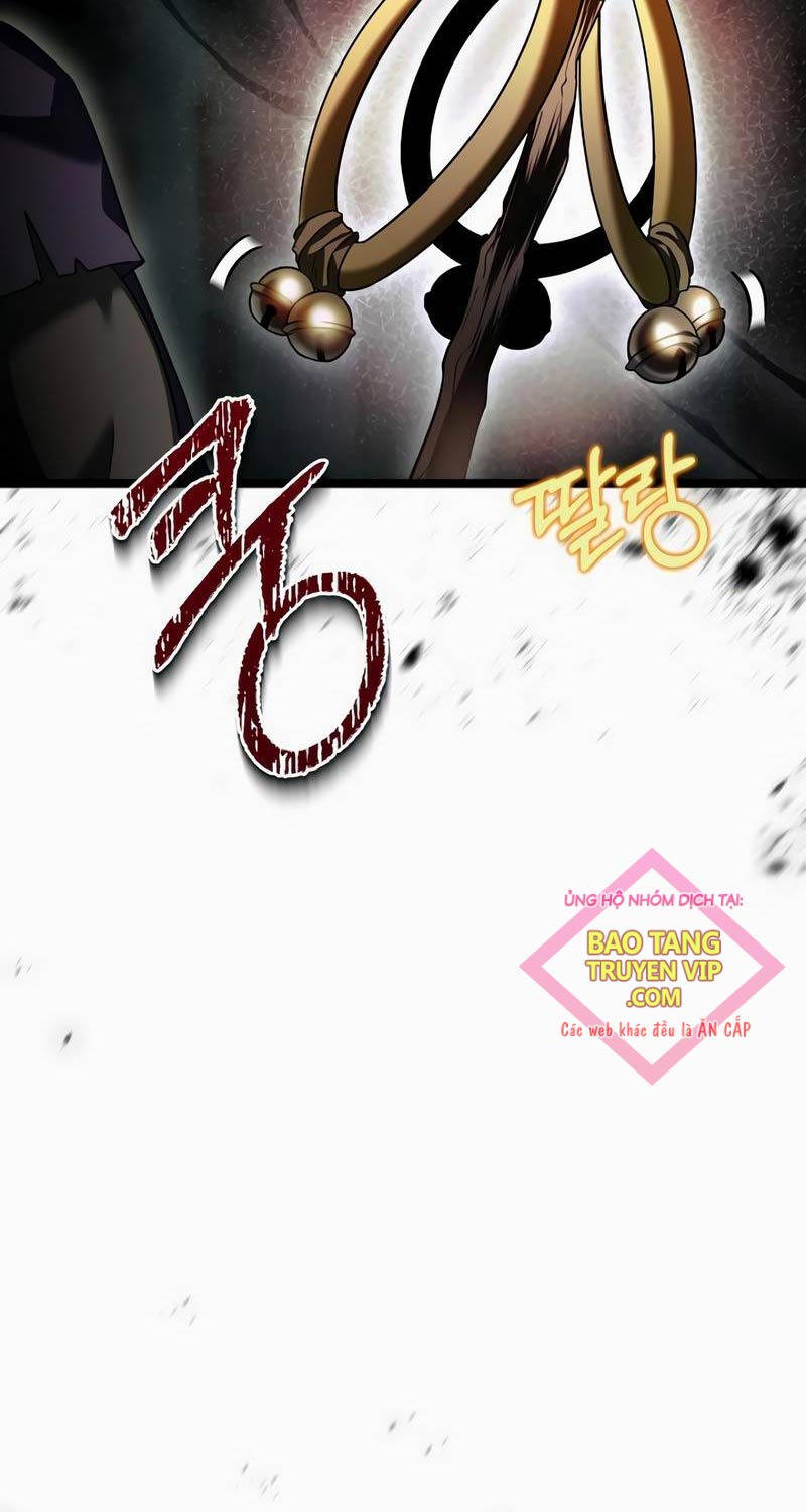 Chương 11 - Trang 14