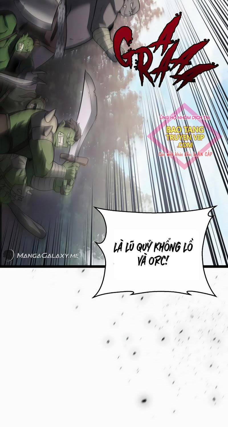 Chương 11 - Trang 18