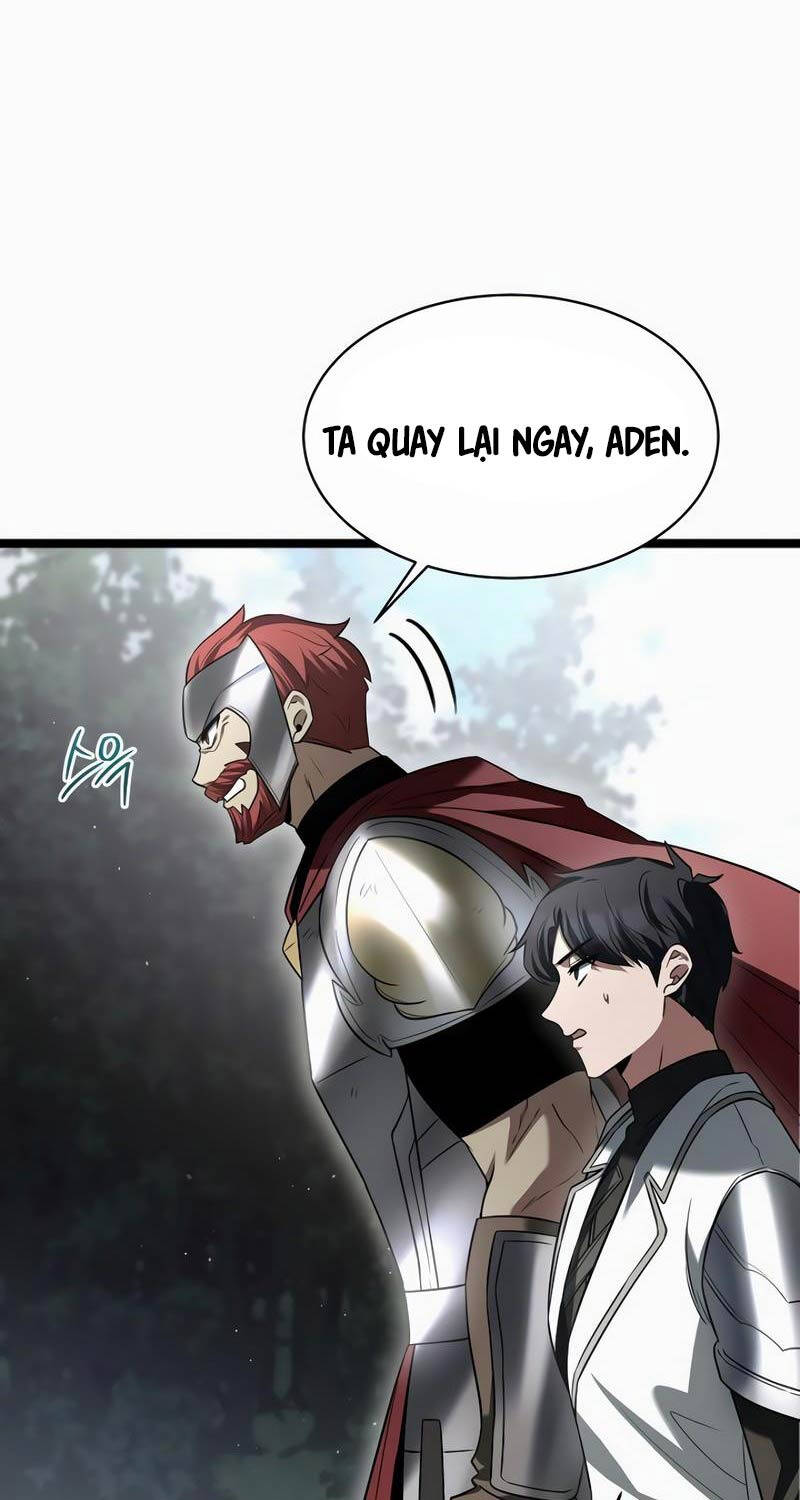 Chương 11 - Trang 21