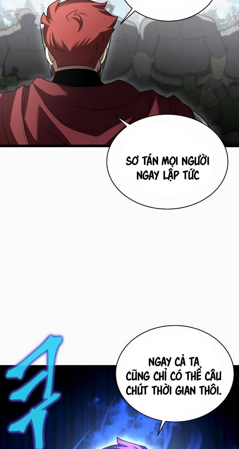 Chương 11 - Trang 31