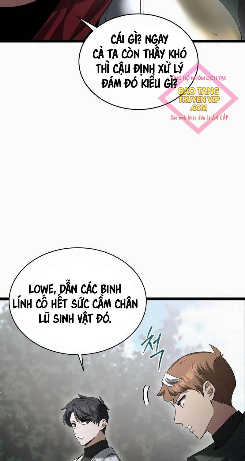 Chương 11 - Trang 34