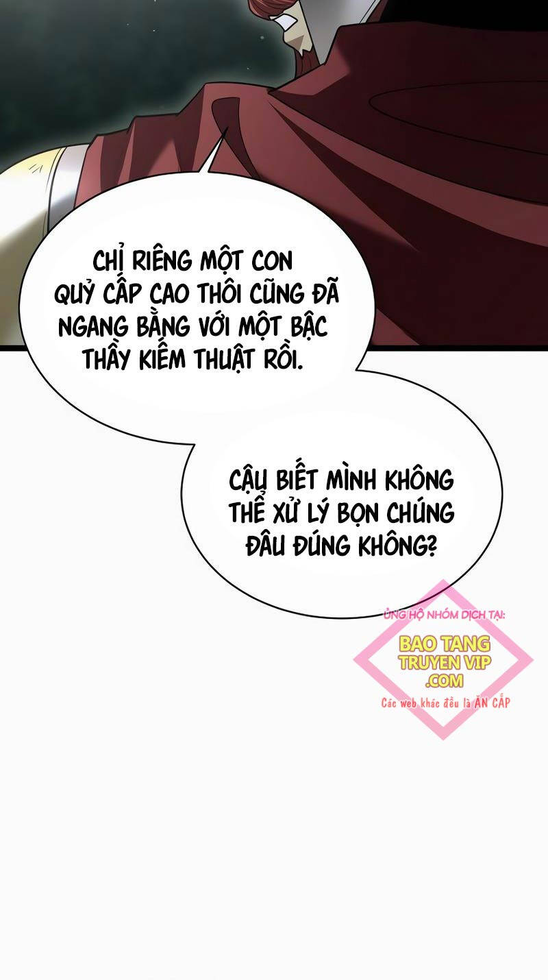 Chương 11 - Trang 38