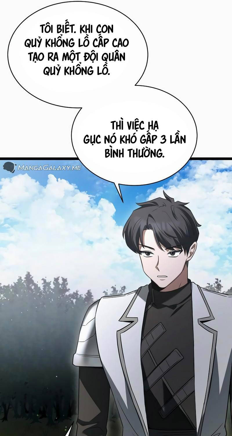 Chương 11 - Trang 39