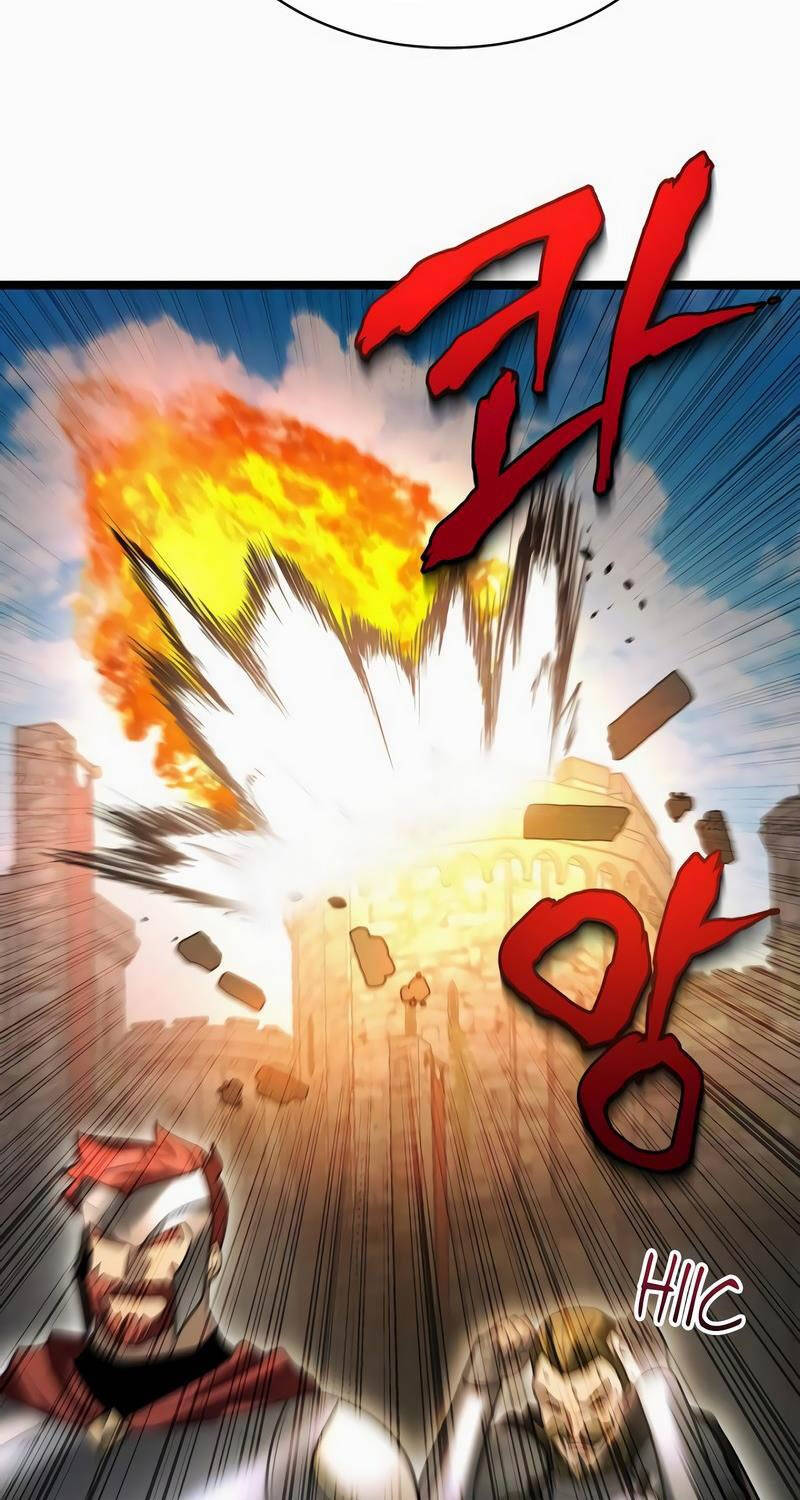 Chương 11 - Trang 47