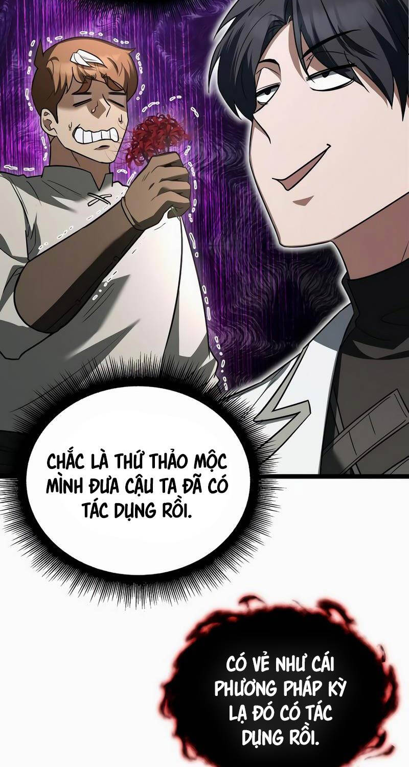 Chương 11 - Trang 69