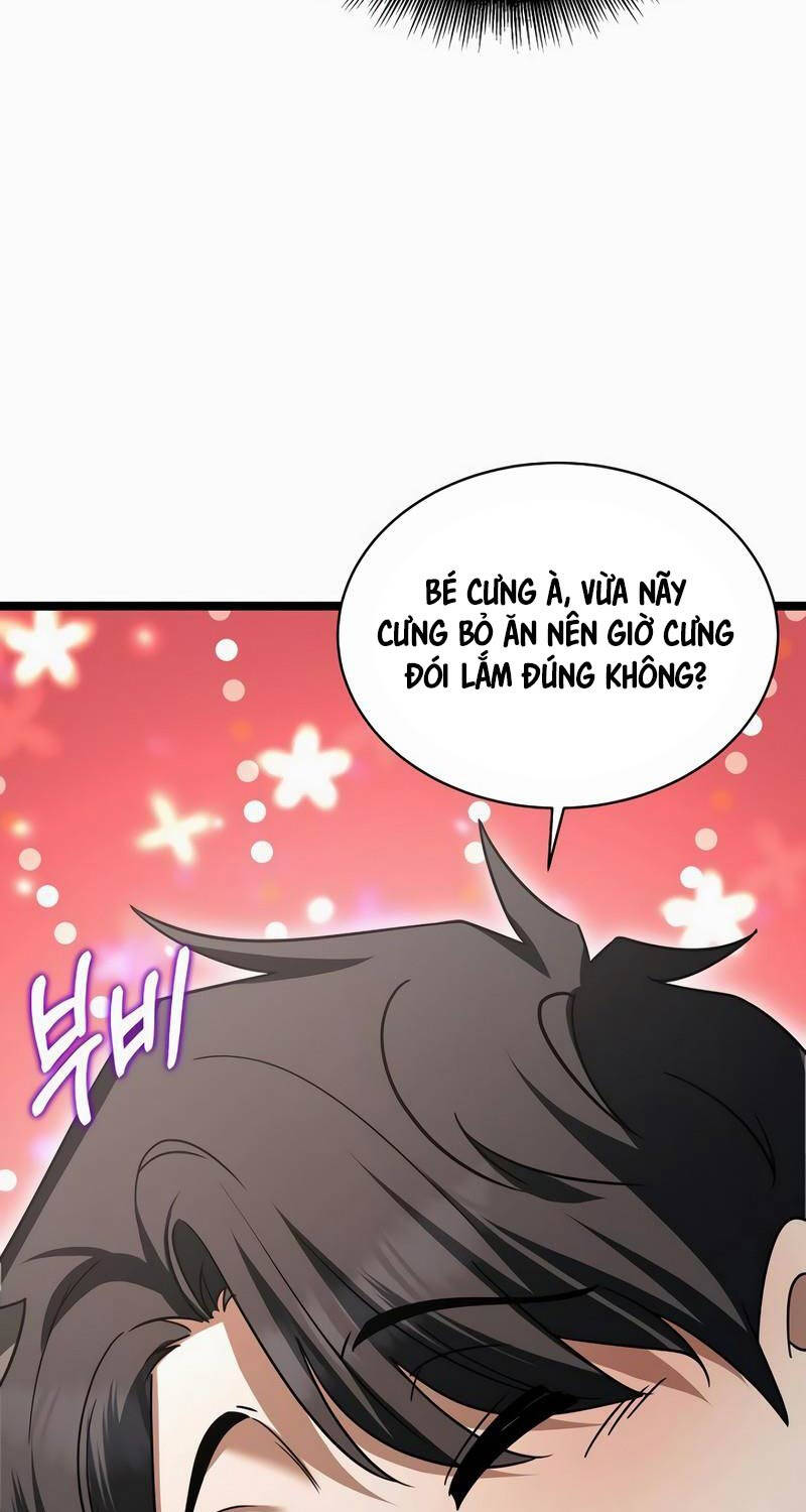 Chương 11 - Trang 81
